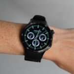 This is the only thing I hate about the OnePlus Watch 3