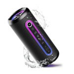 This nearly $200 Bluetooth speaker is now $30