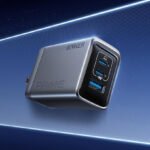 This versatile 100W Anker Prime Charger is 41% off!