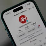 TikTok competes with Google Maps (kind of) thanks to Reviews feature
