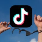 TikTok evades ban for another 75 days