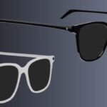 Tim Cook really wants Apple Glass to become a reality
