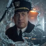 Tom Hanks expands Greyhound on Apple TV+ with D-Day battle