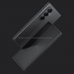 Too Good to Be True? New Galaxy Z Fold 7 Thickness Rumors Raise Eyebrows