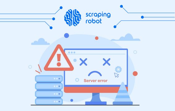 Troubleshooting Proxy Errors: Resolving Common Network Issues