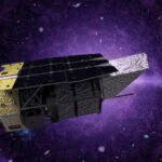 Trump White House budget proposal eviscerates science funding at NASA