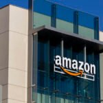 Trump admin lashes out as Amazon considers displaying tariff costs on its sites