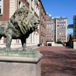 Trump administration’s attack on university research accelerates