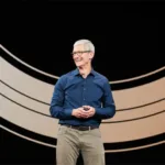 Apple CEO Questioned on How the Company Obtained Trump Tariff Exemptions