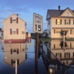 Trump’s National Climate Assessment: No funding and all authors cut loose