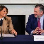 Trump’s hasty Take It Down Act has “gaping flaws” that threaten encryption