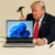 Trump’s tariffs just broke the US laptop market — Framework is the first casualty