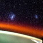 Tuesday Telescope: Yes, you can see stars in space, and they’re spectacular