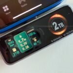 Twopan Portable SSD review: Specs, Features, Price