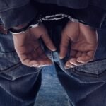 UK MoJ crime prediction algorithms raise serious concerns