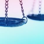 UK class action sets stage for Google showdown