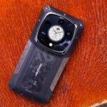 Ulefone Armor 28 Pro Is Official With Two Displays, Gigantic Battery