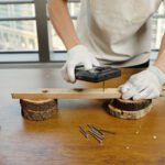 Ulefone Armor 30 Pro durability testing includes ‘car crush’ & ‘freeze’ tests