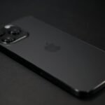 Uncertainty returns for Apple as Trump tariff pause halved