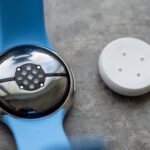 Unless it’s Qi2, I don’t want wireless charging on my Pixel Watch 4