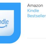 Unpacking the Trends in Amazon Kindle Bestsellers
