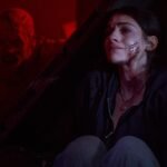 Until Dawn Movie Review | Digital Trends