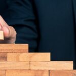 VMware patches put spotlight on support