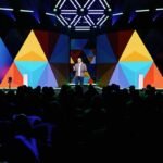 VeeamON shows Veeam on Linux, RAG from backup, and cloud features