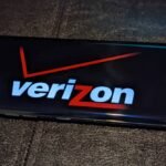 Verizon, AT&T will pass Trump’s phone tariffs on to their customers