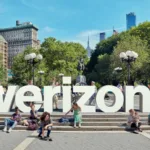 Verizon data breach report reveals surge in cybersecurity incidents