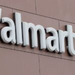 Walmart Plus free trial: Get a month of free delivery