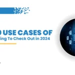 Web Scraping Use Cases | 2025 |PromptCloud