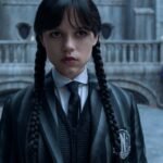 Wednesday season 2 teaser, release date previews return of Netflix series