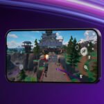 What is the rarest Fortnite skin in 2025?