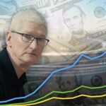 What to expect from Apple’s Q2 2025 earnings