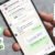 WhatsApp shares details of a laundry list of new features and options for chatting and calling