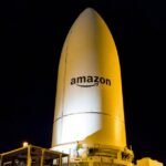 When will Amazon be able to really challenge SpaceX’s Starlink service?