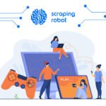 Which Delivers a Better Online Experience?