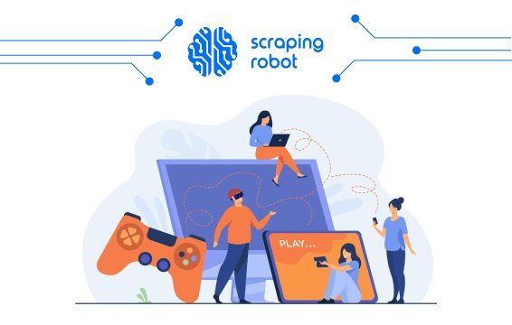 Which Delivers a Better Online Experience?