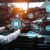 Why 2025 is the year AI will revolutionize construction 