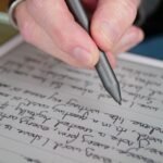 Why I love the Kindle Scribe, and it’s not for reading or taking notes