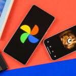 Why I still pay for Google Photos, even with free options available