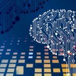Why developer-centric AI will transform business