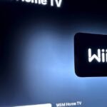 Wiim’s tvOS app is another slap at Sonos