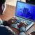 Windows 11 finally gets a proper Start menu with this Quantum upgrade — install it now