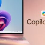 Windows 11 is getting a lot of new features, here’s how to check if your PC qualifies