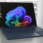 Windows 11’s controversial AI Recall feature is coming to your Copilot+ PC very soon
