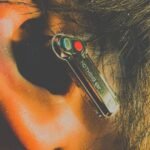 Wireless earbuds are quickly becoming essential devices