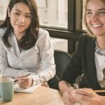 Work-life balance biggest barrier for women in tech, says survey