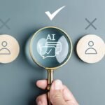 Workers need more support for AI success